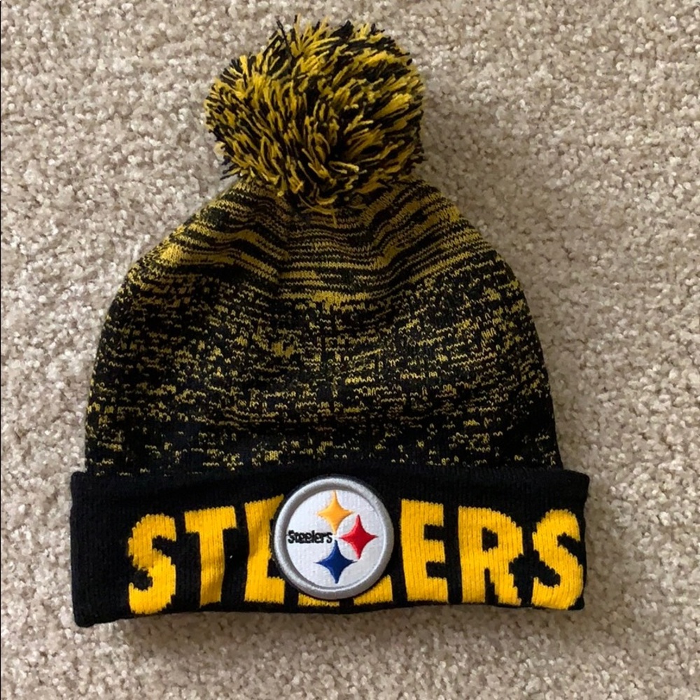 Winter Hat
